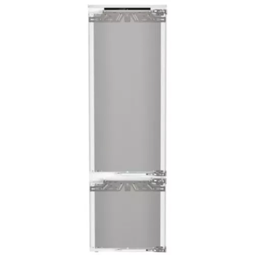 Liebherr ICBci 5182 Beépíthetőalulfagyasztós hűtőszekrény, C,202L/54L,Nofrost nélkül,32 dB,Szél: 55 cm,Mag: 177 cm