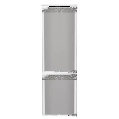 Liebherr ICBNci 5183 Beépíthetőalul fagyasztós hűtőszekrény, C,175L/71L,Nofrost,33 dB,Szél: 55.9 cm,Mag: 177.2 cm,