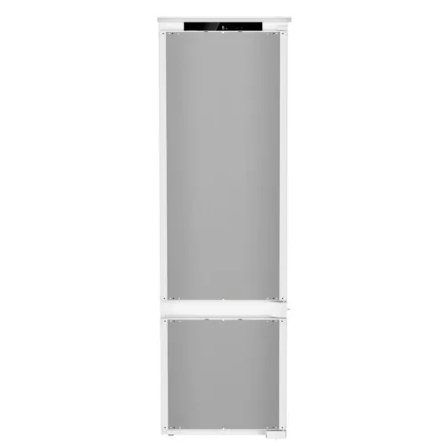 Liebherr IKGS 51Vd02 Beépíthetőalul fagyasztós hűtőszekrény, D,212L/54L,Nofrost nélkül,33 dB,Szél: 55 cm,