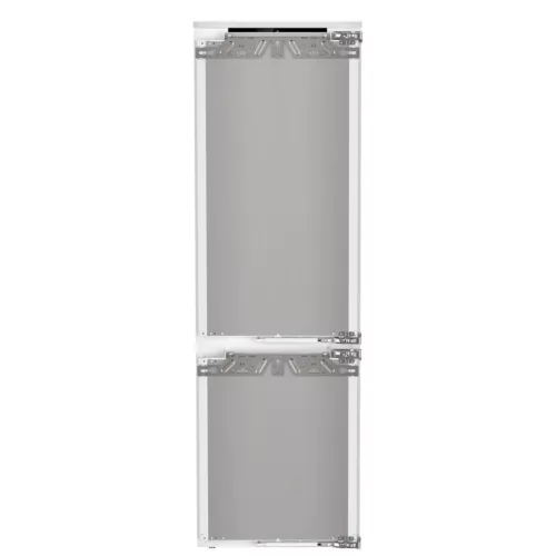 Liebherr ICBNbsci 5173 Beépíthetőalul fagyasztós hűtőszekrény, C,175L/71L,Nofrost,33 dB,Szél: 55.9 cm,Mag: 177 cm,