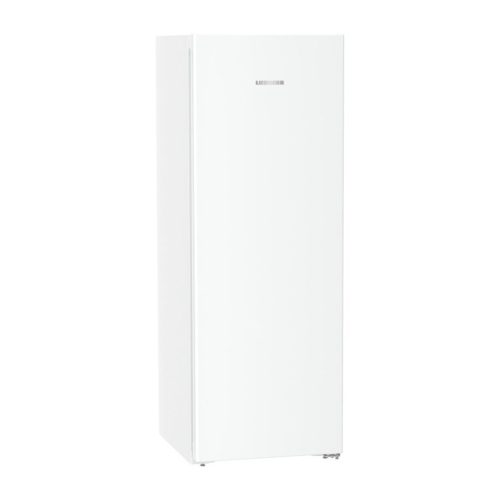 Liebherr Rd 5000 Egyajtóshűtőszekrény D,348L,Nofrost nélkül,37 dB,Szél: 59.7 cm,Mag: 165.5 cm,Mély: 67.5 cm