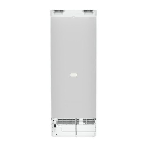 Liebherr Rd 5000 Egyajtóshűtőszekrény D,348L,Nofrost nélkül,37 dB,Szél: 59.7 cm,Mag: 165.5 cm,Mély: 67.5 cm