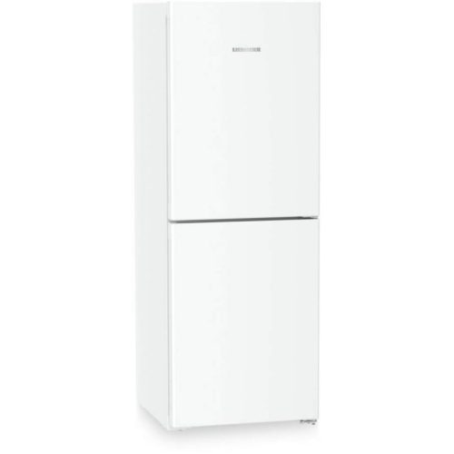 Liebherr CNc 5023 Alulfagyasztóshűtőszekrény C,177L/103L,Nofrost,35 dB,Szél: 59.7 cm,Mag: 165.5 cm,Mély: 67.5 cm,