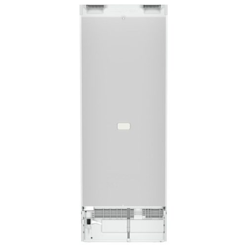 Liebherr CNc 5023 Alulfagyasztóshűtőszekrény C,177L/103L,Nofrost,35 dB,Szél: 59.7 cm,Mag: 165.5 cm,Mély: 67.5 cm,