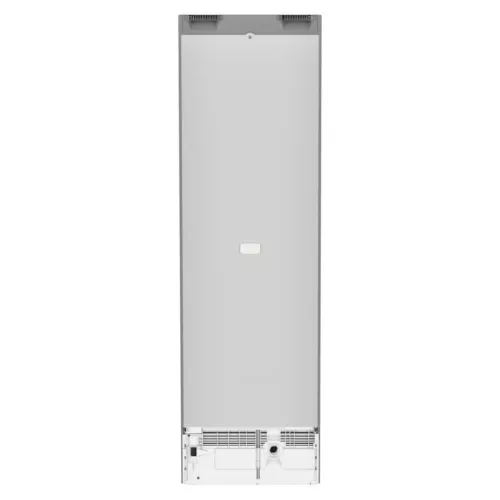 Liebherr CBNstb 579i Alulfagyasztóshűtőszekrény B,259L/104L,Nofrost,33 dB,Szél: 59.7 cm,Mag: 201.5 cm,Mély: 67.5 cm,