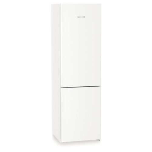 Liebherr CNc 5703 Alulfagyasztóshűtőszekrény C,268L/103L,Nofrost,35 dB,Szél: 59.7 cm,Mag: 201.5 cm,Mély: 67.5 cm