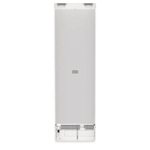 Liebherr CNc 5703 Alulfagyasztóshűtőszekrény C,268L/103L,Nofrost,35 dB,Szél: 59.7 cm,Mag: 201.5 cm,Mély: 67.5 cm