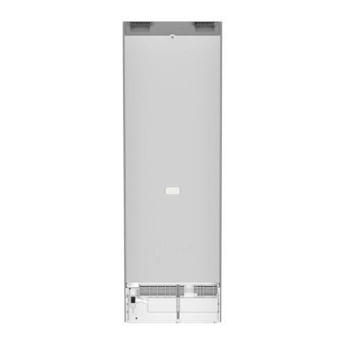 Liebherr KGNsd 52Vc03 Alulfagyasztós hűtőszekrény C,227L/103L,Nofrost,35 dB,Szél: 59.7 cm,Mag: 185.5 cm,Mély: 67.5 cm