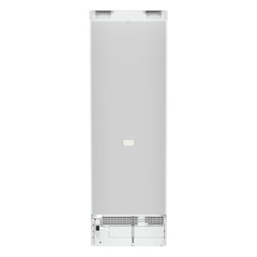 Liebherr KGN 52Vd03 Alulfagyasztós hűtőszekrény D,227L/103L,Nofrost,35 dB,Szél: 59.7 cm,Mag: 185.5 cm,Mély: 67.5 cm