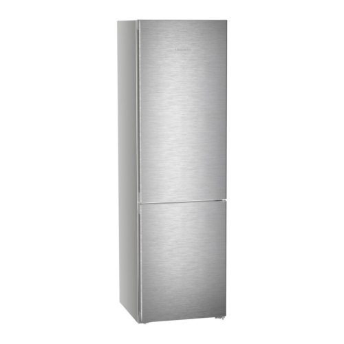 Liebherr CNsdb 5723 Alulfagyasztós hűtőszekrény B,268L/103L,Nofrost,34 dB,Szél: 59.7 cm,Mag: 201.5 cm,Mély: 67.5 cm,