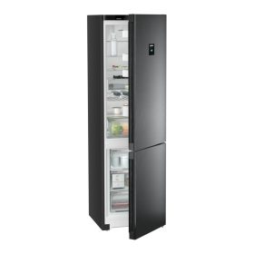   Liebherr CNbda 5723 Alulfagyasztóshűtőszekrény A,268L/103L,Nofrost,34 dB,Szél: 59.7 cm,Mag: 201.5 cm,Mély: 67.5 cm,