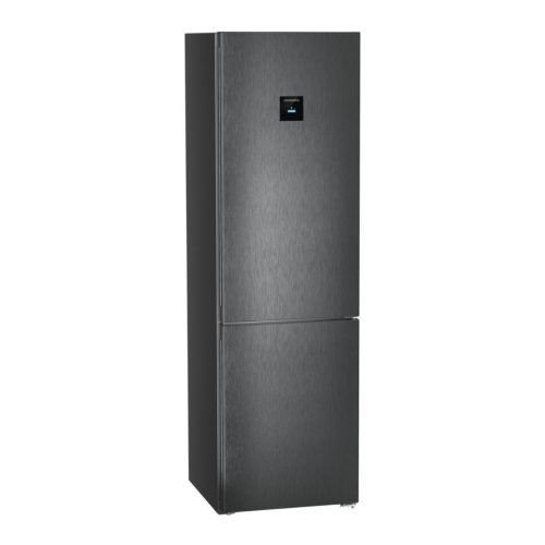 Liebherr CNbda 5723 Alulfagyasztóshűtőszekrény A,268L/103L,Nofrost,34 dB,Szél: 59.7 cm,Mag: 201.5 cm,Mély: 67.5 cm,