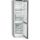 Liebherr CNsfc 574i Alulfagyasztóshűtőszekrény C,268L/104L,Nofrost,35 dB,Szél: 59.7 cm,Mag: 201.5 cm,Mély: 67.5 cm,