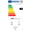 Liebherr CNsfc 573i Alulfagyasztóshűtőszekrény C Energiaosztály, Hűtő: 227L, Fagyasztó: 132L, Nofrost, Zajszint: 31 dB, Szél: 59.7 cm, Mag: 201.5 cm, Mély: 67.5 cm,