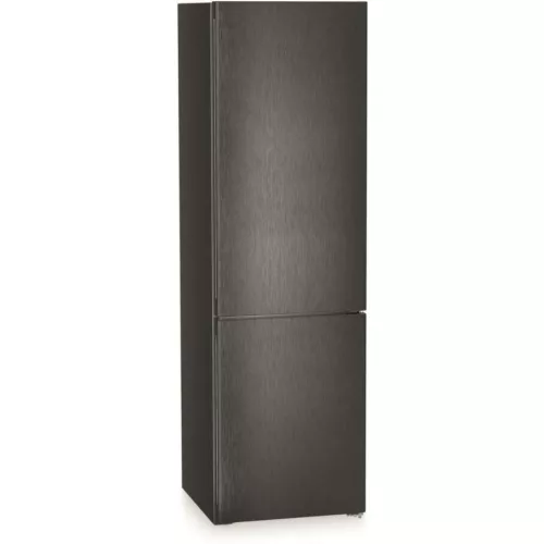 Liebherr CBNbda 572i Alulfagyasztóshűtőszekrény A,258L/103L,Nofrost,34 dB,Szél: 59.7 cm,Mag: 201.5 cm,Mély: 67.5 cm,