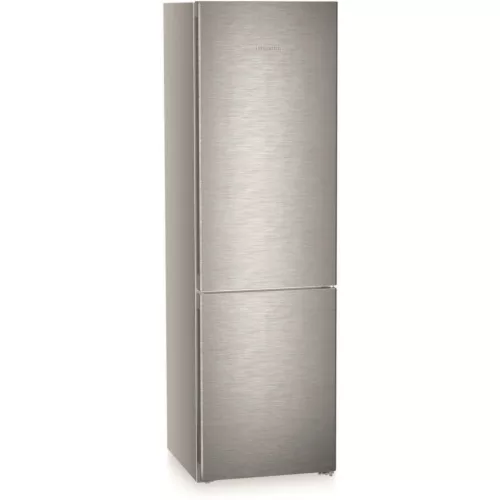 Liebherr CBNsda 572i Alulfagyasztóshűtőszekrény A,258L/103L,Nofrost,34 dB,Szél: 59.7 cm,Mag: 201.5 cm,Mély: 67.5 cm,