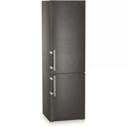 Liebherr CBNbsa 575i Alulfagyasztóshűtőszekrény A,259L/103L,Nofrost,33 dB,Szél: 59.7 cm,Mag: 201.5 cm,Mély: 67.5 cm,
