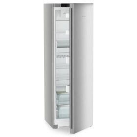   Liebherr Ksfd1820 Egyajtóshűtőszekrény D,399L,Nofrost nélkül,35 dB,Szél: 59.7 cm,Mag: 185.5 cm,Mély: 67.5 cm