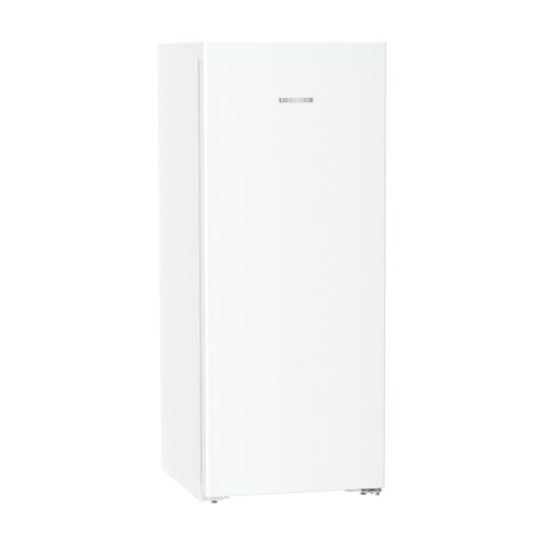 Liebherr K 46Vd00 Egyajtós hűtőszekrény D,298L,Nofrost nélkül,37 dB,Szél: 59.7 cm,Mag: 145.5 cm,Mély: 67.5 cm
