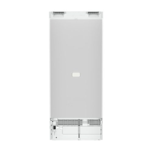 Liebherr K 46Vd00 Egyajtós hűtőszekrény D,298L,Nofrost nélkül,37 dB,Szél: 59.7 cm,Mag: 145.5 cm,Mély: 67.5 cm