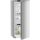 Liebherr Rsfd 4600 Egyajtóshűtőszekrény D,298L,Nofrost nélkül,37 dB,Szél: 59.7 cm,Mag: 145.5 cm,Mély: 67.5 cm