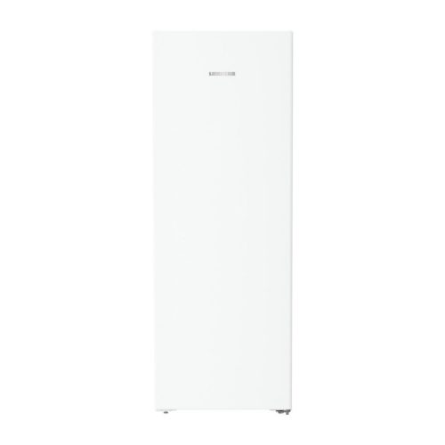 Liebherr GN 50Vd26 FagyasztószekrényD/238L,Nofrost,36 dB,Szél: 60 cm,Mag: 165.5 cm,Mély: 67.5 cm