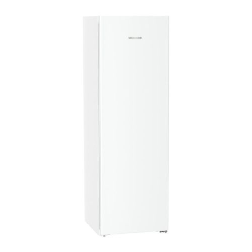 Liebherr GN 52Vd2i FagyasztószekrényD/277L,Nofrost,36 dB,Szél: 59.7 cm,Mag: 185.5 cm,Mély: 67.5 cm