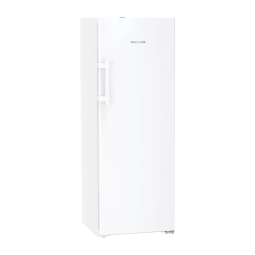 Liebherr FNb 505i FagyasztószekrényB/238L,Nofrost,33 dB,Szél: 59.7 cm,Mag: 165.5 cm,Mély: 65.5 cm