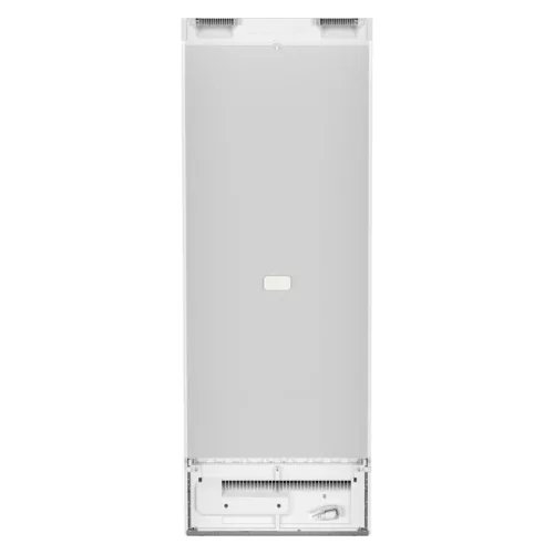 Liebherr FNb 505i FagyasztószekrényB/238L,Nofrost,33 dB,Szél: 59.7 cm,Mag: 165.5 cm,Mély: 65.5 cm