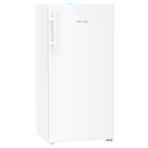 Liebherr FNc 667i FagyasztószekrényC/260L,Nofrost,34 dB,Szél: 69.7 cm,Mag: 145.5 cm,Mély: 76 cm