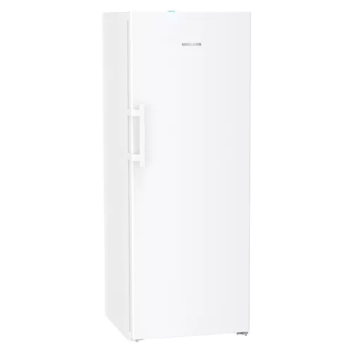 Liebherr FNc 727i FagyasztószekrényC/363L,Nofrost,34 dB,Szél: 69.7 cm,Mag: 185.5 cm,Mély: 76 cm