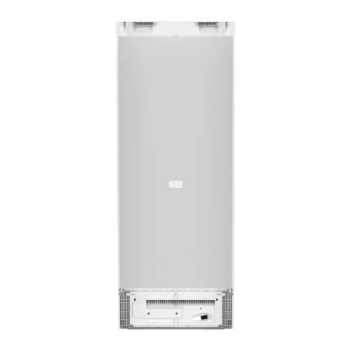 Liebherr FNc 727i FagyasztószekrényC/363L,Nofrost,34 dB,Szél: 69.7 cm,Mag: 185.5 cm,Mély: 76 cm