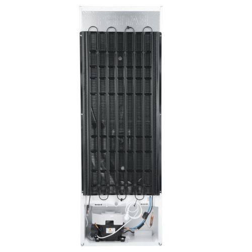 Liebherr CUe281 Alulfagyasztóshűtőszekrény E,212L/53L,Nofrost nélkül,38 dB,Szél: 55 cm,Mag: 161.2 cm,Mély: 63 cm,