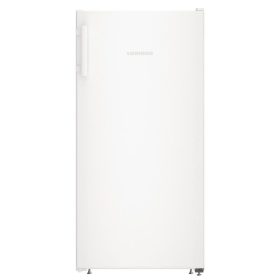   Liebherr Ke230 Egyajtós hűtőszekrény E,213L,Nofrost nélkül,38 dB,Szél: 55 cm,Mag: 114 cm,Mély: 63 cm