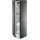 Liebherr RBbsc 528i Egyajtóshűtőszekrény C,384L,Nofrost nélkül,34 dB,Szél: 59.7 cm,Mag: 185.5 cm,Mély: 67.5 cm,