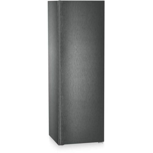Liebherr RBbsc 528i Egyajtóshűtőszekrény C,384L,Nofrost nélkül,34 dB,Szél: 59.7 cm,Mag: 185.5 cm,Mély: 67.5 cm,