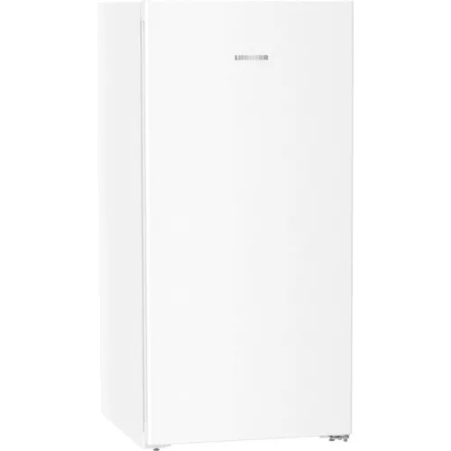 Liebherr FNa 6625 FagyasztószekrényA/260L,Nofrost,33 dB,Szél: 69.7 cm,Mag: 145.5 cm,Mély: 76 cm