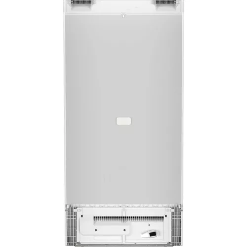 Liebherr FNa 6625 FagyasztószekrényA/260L,Nofrost,33 dB,Szél: 69.7 cm,Mag: 145.5 cm,Mély: 76 cm