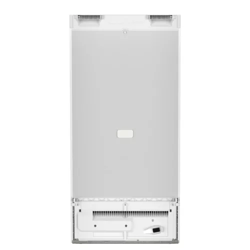 Liebherr FNb 425i FagyasztószekrényB/160L,Nofrost,33 dB,Szél: 59.7 cm,Mag: 125.5 cm,Mély: 67.5 cm