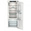 Liebherr IRBd 4550  Beépíthető Egyajtós hűtőszekrény , bútorlap nélkül