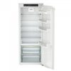 Liebherr IRBd 4520 Beépíthető Egyajtós hűtőszekrény , bútorlap nélkül