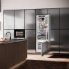 Liebherr ICBdi 5182 Beépíthető Alulfagyasztós hűtőszekrény, bútorlap nélkül