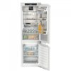 Liebherr ICNdi 5173 Beépíthető Alulfagyasztós hűtőszekrény, bútorlap nélkül
