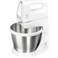 Tálas kézi mixer és kézi robotgép