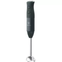 Electrolux Botmixer