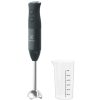 Electrolux E3HB1-4GG Botmixer