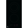 Electrolux LHR3233CK Beépíthető Kerámia főzőlap Keret nélküli,2900 W,Érintőszenzoros,Gyerekzár,nélkül,1 fázisra köthető