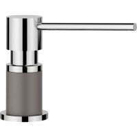 BLANCO Konyhai csaptelep