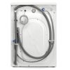 Electrolux EW2F428S Elöltöltős mosógép C,8 kg,Normál mélység,1200 ford/perc,74 dB,Inverter motorral,Gőzfunkció nélkül