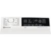 Electrolux EW6TN3062H Felültöltős mosógép D,6 kg,1151 ford/perc,77 dB,Inverter motor nélkül,Gőzfunkció nélkül